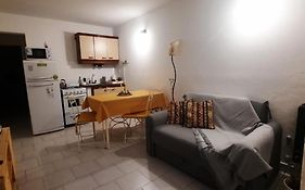 Departamento Centrico - Maipu 249